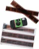 Fujifilm QuickSnap Flash - Einwegkamera (35mm) mit Produktbild-Vorschau 3