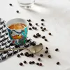 Tazza Gilde, "Paperino", porcellana, multicolore, l. 13,5 Anteprima dell’immagine prodotto 6