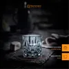 Nachtmann Noblesse SOF – Juego de 4 unidades Vista previa de la imagen del producto 10