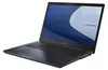 ASUS 90NX04K1-M00KF0 Expert BK B2502CBA-KJ0460X Intel Core Produktbild-Vorschau 12