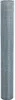 A roll of wire mesh fencing. Produktbild-Vorschau