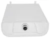 DeLonghi 7313269061 (=7313264561) Zbiornik na wodę do Podgląd zdjęcia produktu 8