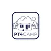 Comet Tauchpumpe Lux-Plus 12V DC Produktbild-Vorschau 8