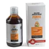 Jerusalem Balsam Forte 200ml Produktbild-Vorschau 2