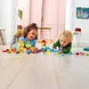 LEGO® DUPLO® 10914 Pudełko z klockami LEGO® DUPLO® Deluxe Podgląd zdjęcia produktu 21
