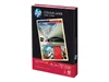 HP Color Laser Paper 120 gsm-250 sht/A4/210 x 297 mm, 20 - Produktbild-Vorschau 5