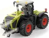CONTROL32 Claas Xerion 5000 TRAC VC con modulo di controllo Anteprima dell’immagine prodotto 9