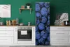 Magnete Dekorative - 60 cm x 180 cm - Küche Magnetmatte Produktbild-Vorschau 2