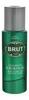 6 x Brut Original Herren Deodorant je 200ml maskuliner Duft Produktbild-Vorschau 2