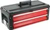 Yato YT-09107 Scatola portautensili/piccoli oggetti in Anteprima dell’immagine prodotto 8