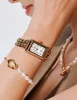 Thomas Sabo - wa0429-291-207 - Orologio da polso - Donna - Anteprima dell’immagine prodotto 6
