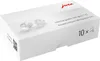 JURA Buse à lait interchangeable (lot de 10 pièces pour Voir les images du produit 12