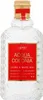 4711 Acqua Colonia Lychee & White Mint Eau de Cologne Produktbild-Vorschau 3