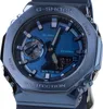 Zegarek Casio G-Shock GM-2100N-2AER 20BAR Produktbild-Vorschau 26