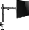 DIGITUS WAH 15"-32" 1TFT        3Gelenke    schwarz Max. Produktbild-Vorschau 10