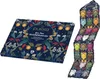Tee Wohlfühl Adventskalender - 24 Beutel Produktbild-Vorschau 5