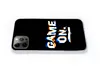 MuchoWow® Handyhülle Schutzhülle Hülle für iPhone 13 Pro Produktbild-Vorschau 5