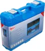 BGS Douilles de force 12,5 (1/2) 10-32 mm 14 pcs - 5207 Voir les images du produit 10