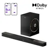 ULTIMEA 3.1.2-Kanal Soundbar mit Dolby Atmos, Produktbild-Vorschau 18