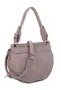 Fritzi aus Preußen Umhängetasche Schultertasche Vintage Produktbild-Vorschau 3