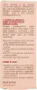 Cera di Cupra Ricette di Miele Serum mit Akazienhonig und Produktbild-Vorschau 4
