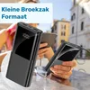 Powerbank 20000mAh, PD 22,5W Schnelllade-Externer-Akku, Produktbild-Vorschau 5