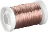 KNORR PRANDELL 216465790 Kupferdraht 185 m Ø 025 mm Produktbild-Vorschau 2