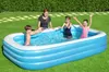 Bazén Bestway Aufblasbarer 305 x 183 x 56 cm Náhled obrázku produktu 57