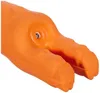 Trixie Prosiak lateksowy mini 13cm [35092] Podgląd zdjęcia produktu 9