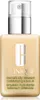 Clinique Dramatically Different Lozione Idratante 125 ml Anteprima dell’immagine prodotto 18