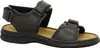 Josef Seibel 10104-57-331 Rafe Schuhe Herren Sandalen, Produktbild-Vorschau 37