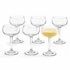RONA Mondo Likörgläser 75 ml, 6er-Set, Eierlikörgläser, Produktbild-Vorschau 5