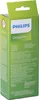 Entkalker für Kaffeemaschinen Philips CA6700/00 Saeco Produktbild-Vorschau 19