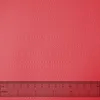 50m x 1,00m JUNOPAX® Papiertischdecke rot Produktbild-Vorschau 3