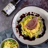 Feigen Balsamico, 200 ml Produktbild-Vorschau 4