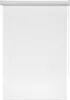 SN Deco Thermorollo Klemmfix 110x150 K132 weiß Produktbild-Vorschau 1