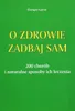 O zdrowie zadbaj sam Vista previa de la imagen del producto 2