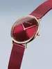 Bering 15729-363 Damenuhr Ultra Slim 29mm 3ATM Produktbild-Vorschau 9