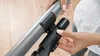 Bosch BSS715CARP Akku-Staubsauger, Unlimited 7, Farbe:Weiß Produktbild-Vorschau 16