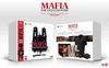Mafia: The Old Country San Celeste Edition Produktbild-Vorschau 8