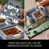 LEGO® Architecture 21060 Hrad Himedži Náhľad obrázku produktu 40