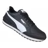 Puma St Runner V4 L Sportschuhe  EU 47 Mann  EU 47 Produktbild-Vorschau 8