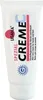 GREVEN SPEZIALCREME C 100 ml Tube 12985001 Produktbild-Vorschau 10
