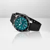 Uhr Timex Herren schwarz Timex-TW2V91700 Produktbild-Vorschau 6