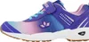 Lico Barney VS Klettschuh Mehrfarbig in Gr. 30 Produktbild-Vorschau 17