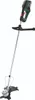 BOSCH Home & Garden 06008C1K02 BOSCH Home & Garden Voir les images du produit 1