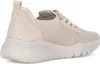 Gabor 63.455 Damenschuhe - sportliche Slipper - Halbschuhe Produktbild-Vorschau 35