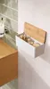 tesa Baboo Box Box M Anteprima dell’immagine prodotto 11