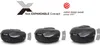 SP 1092084 SHAD SH58X Top Case - Carbon-Abdeckung inkl.  Produktbild-Vorschau 6