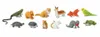 Safari 681504 Haustiere Toob Mini Spielfiguren - Set Produktbild-Vorschau 7